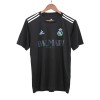 Maglia ufficiale Real Madrid x Balmain Special 2023-24 per Uomo